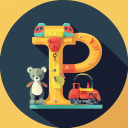 wheatshores.pages.dev favicon